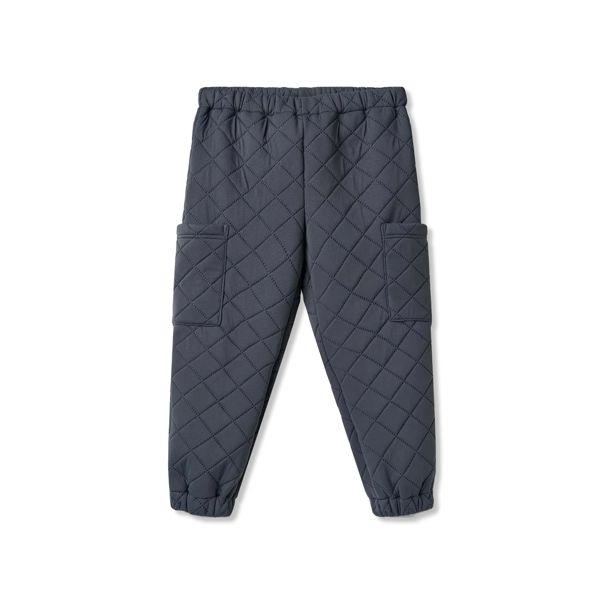 Nane Thermal trousers