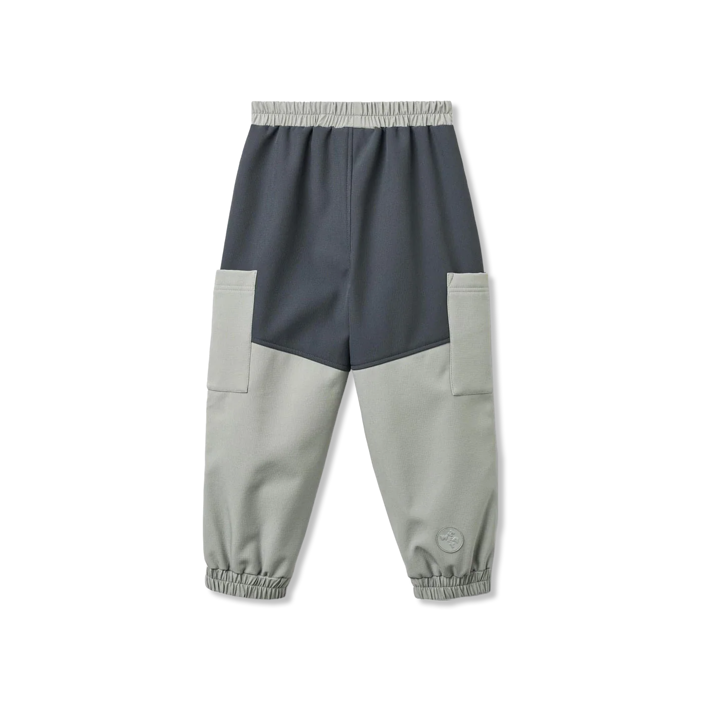 Recycled Minno softshell pants