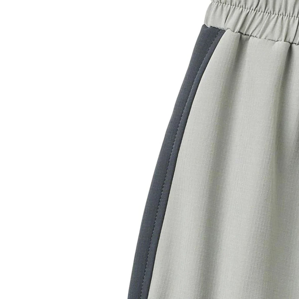 Minno Softshell trousers