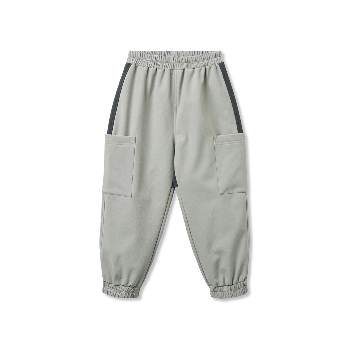 Minno Softshell trousers