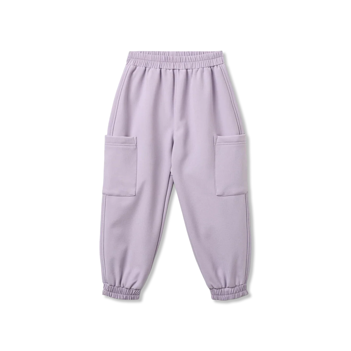 Recycled Minno softshell pants