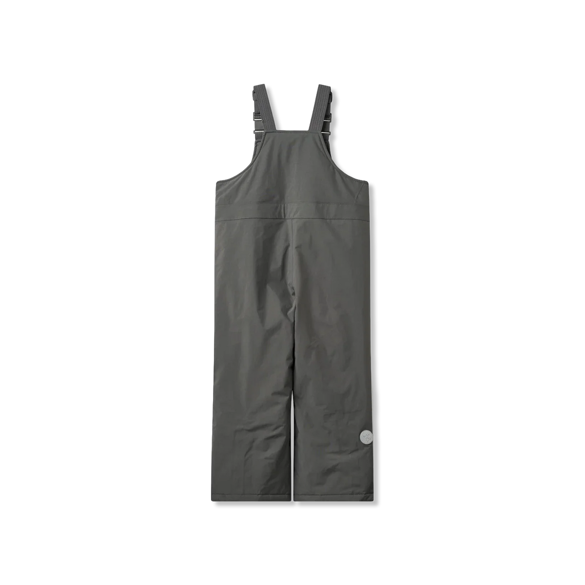 Runno Overtrousers