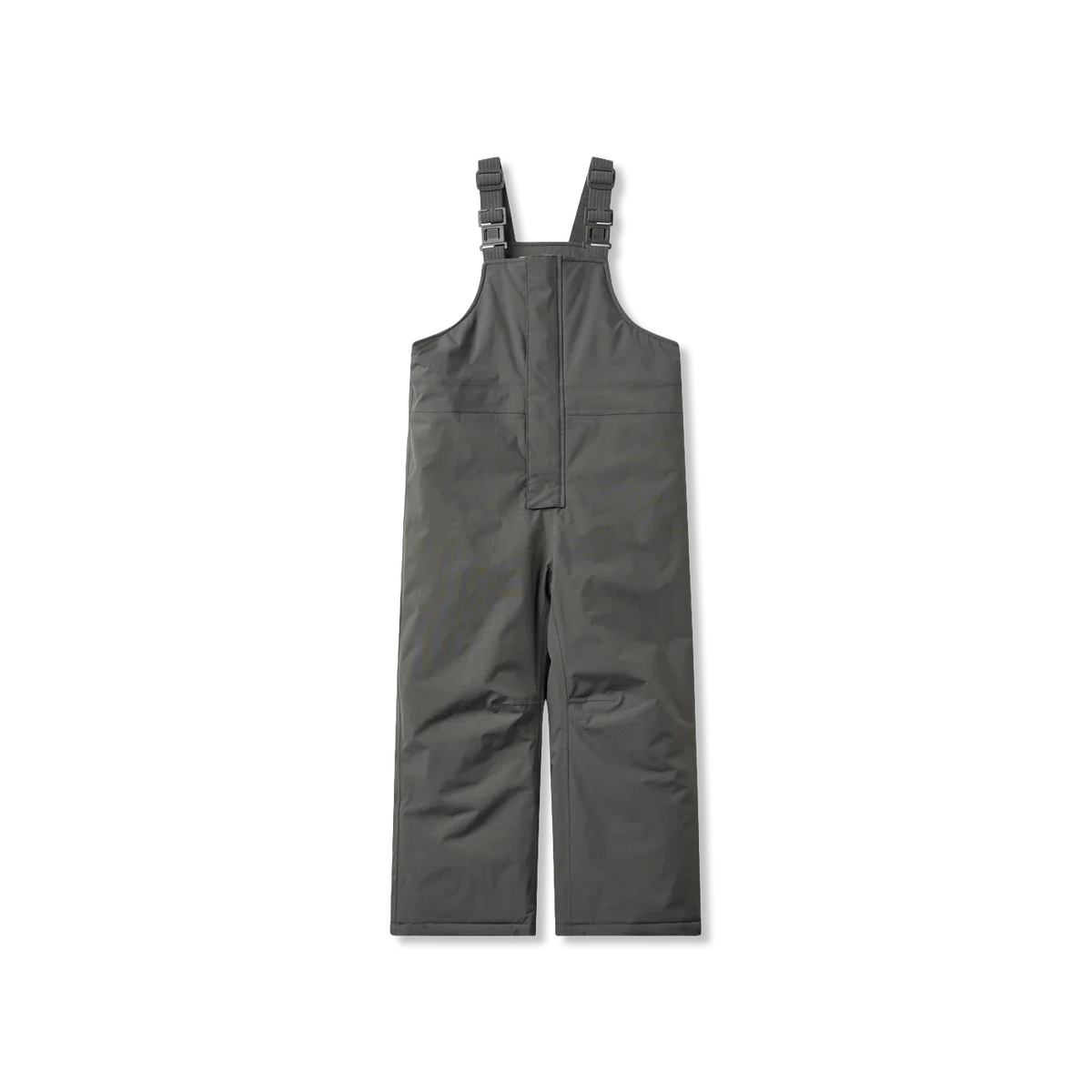 Runno Overtrousers