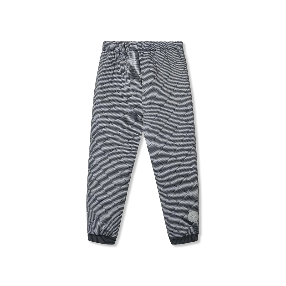 Alex Thermal trousers