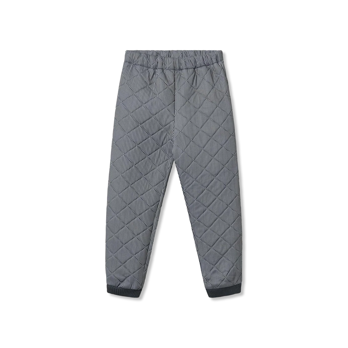 Alex thermo trousers