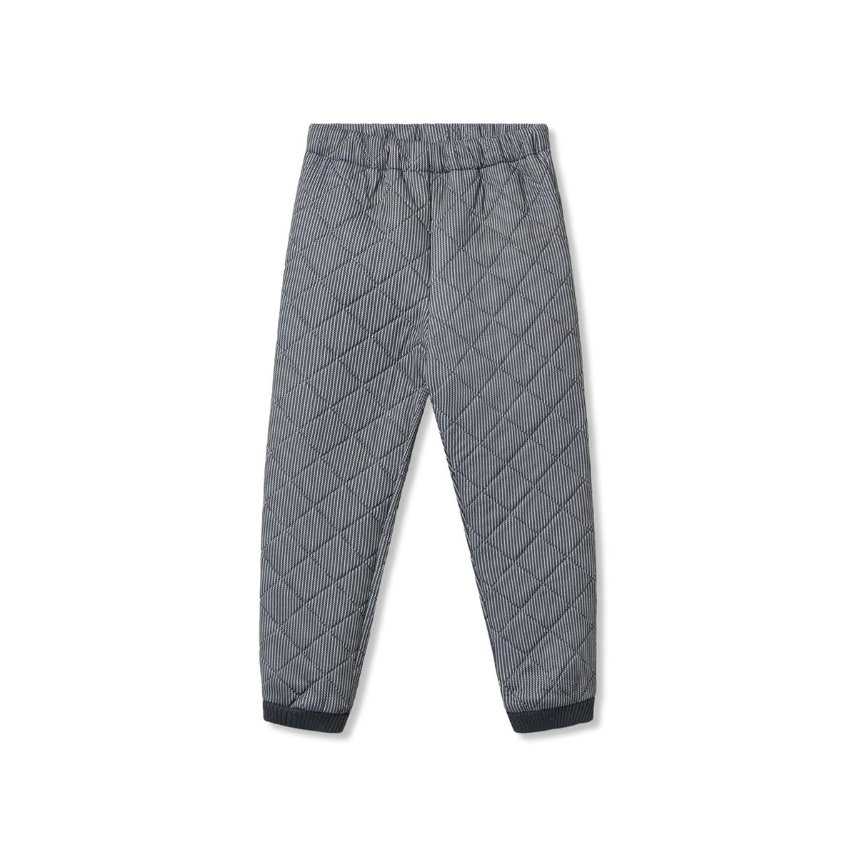 Alex Thermal trousers