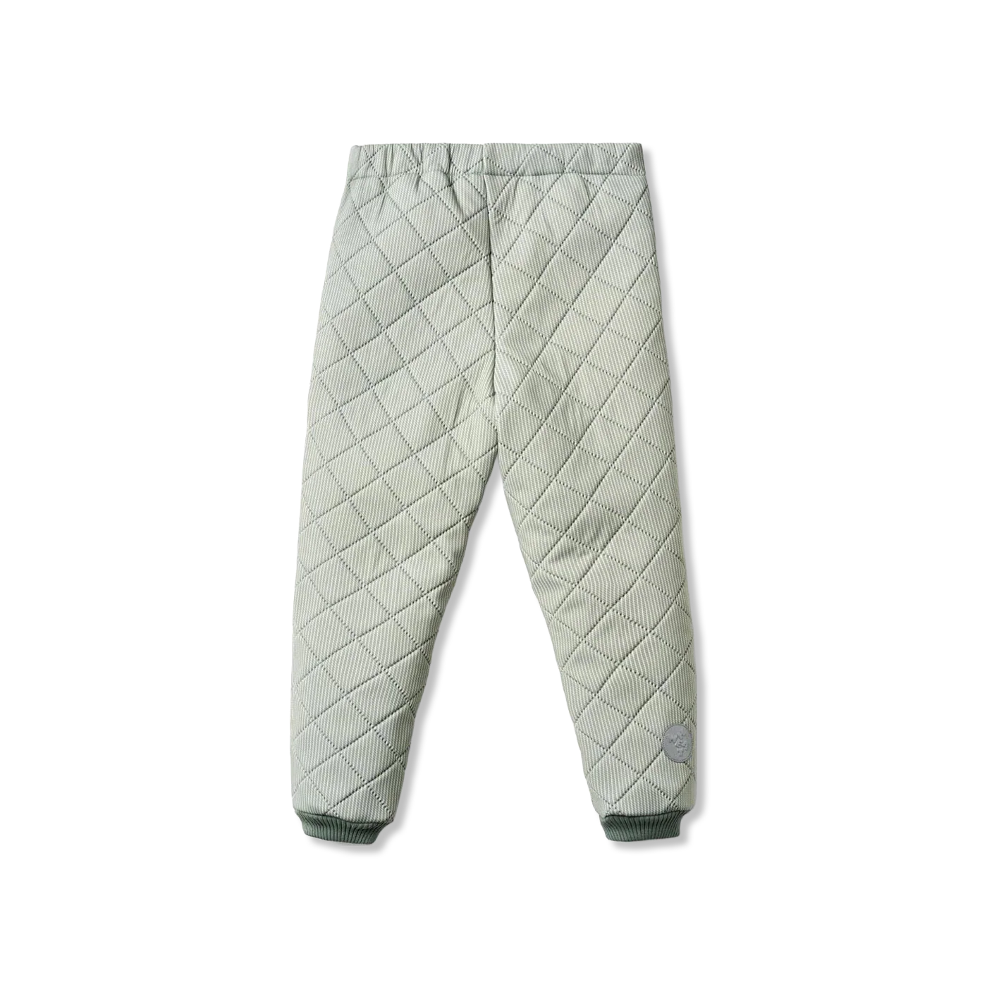 Alex thermo trousers