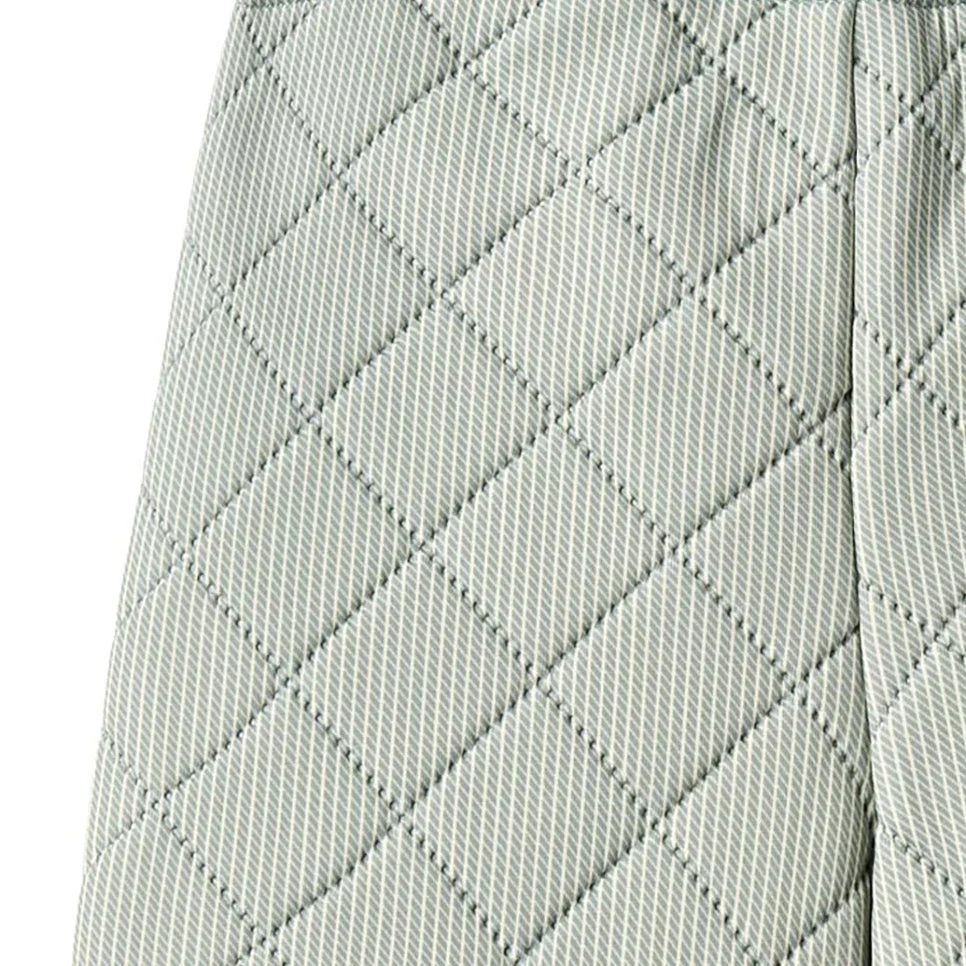 Alex thermo trousers