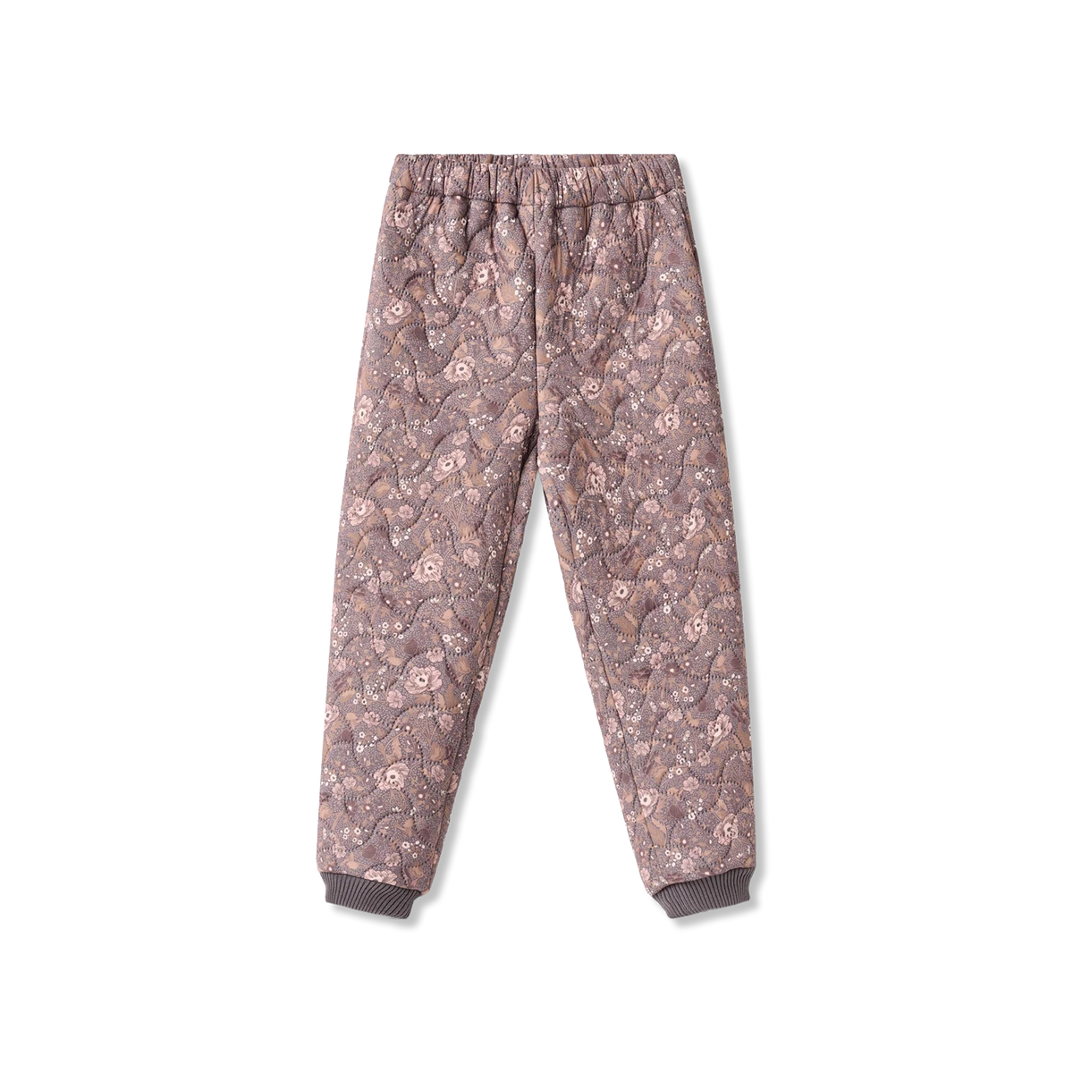 Alex Thermal trousers