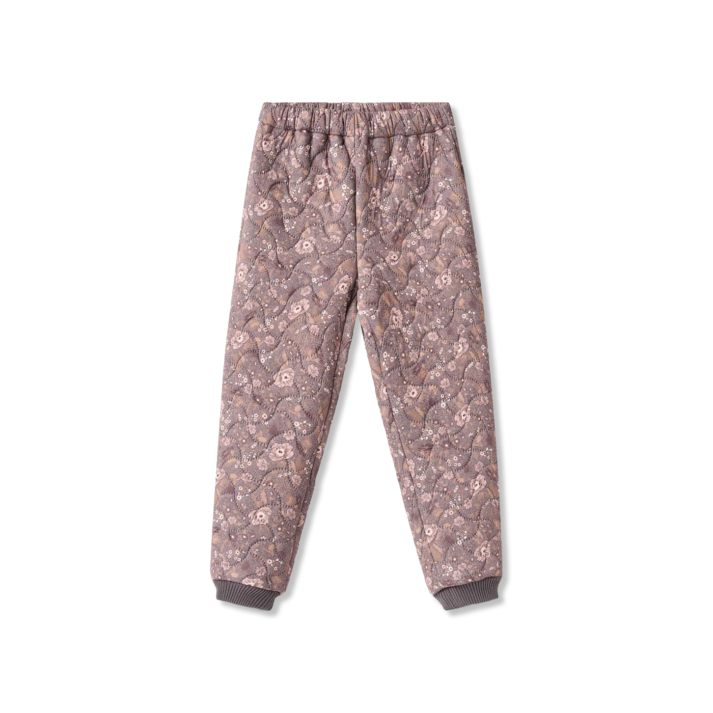 Alex Thermal trousers