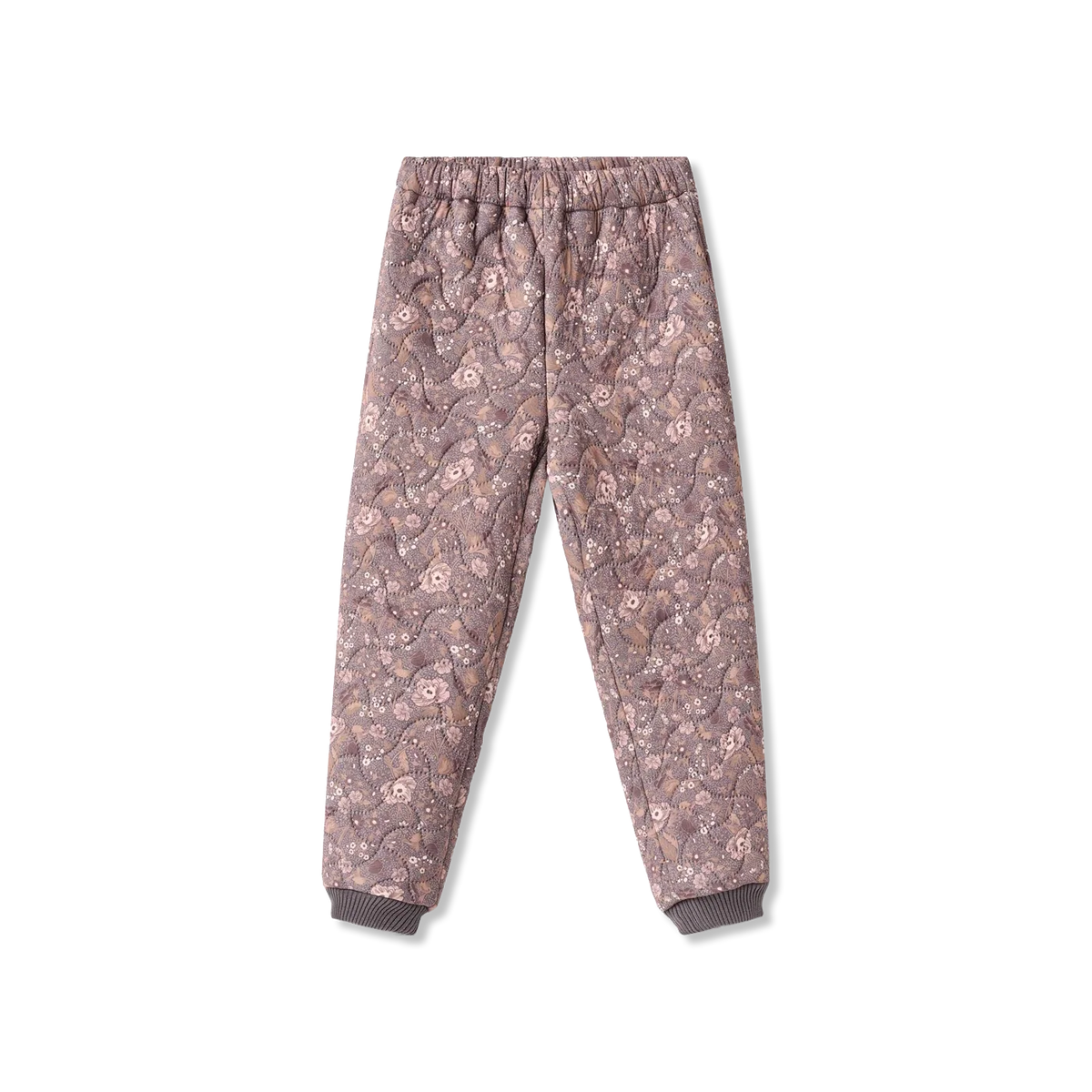 Alex Thermal trousers