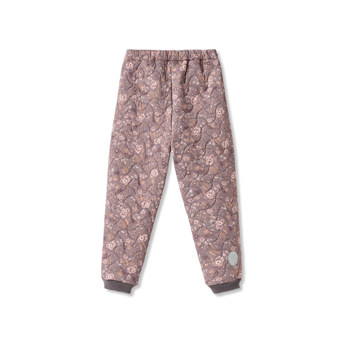 Alex Thermal trousers