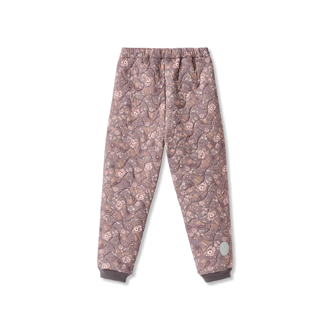 Alex Thermal trousers