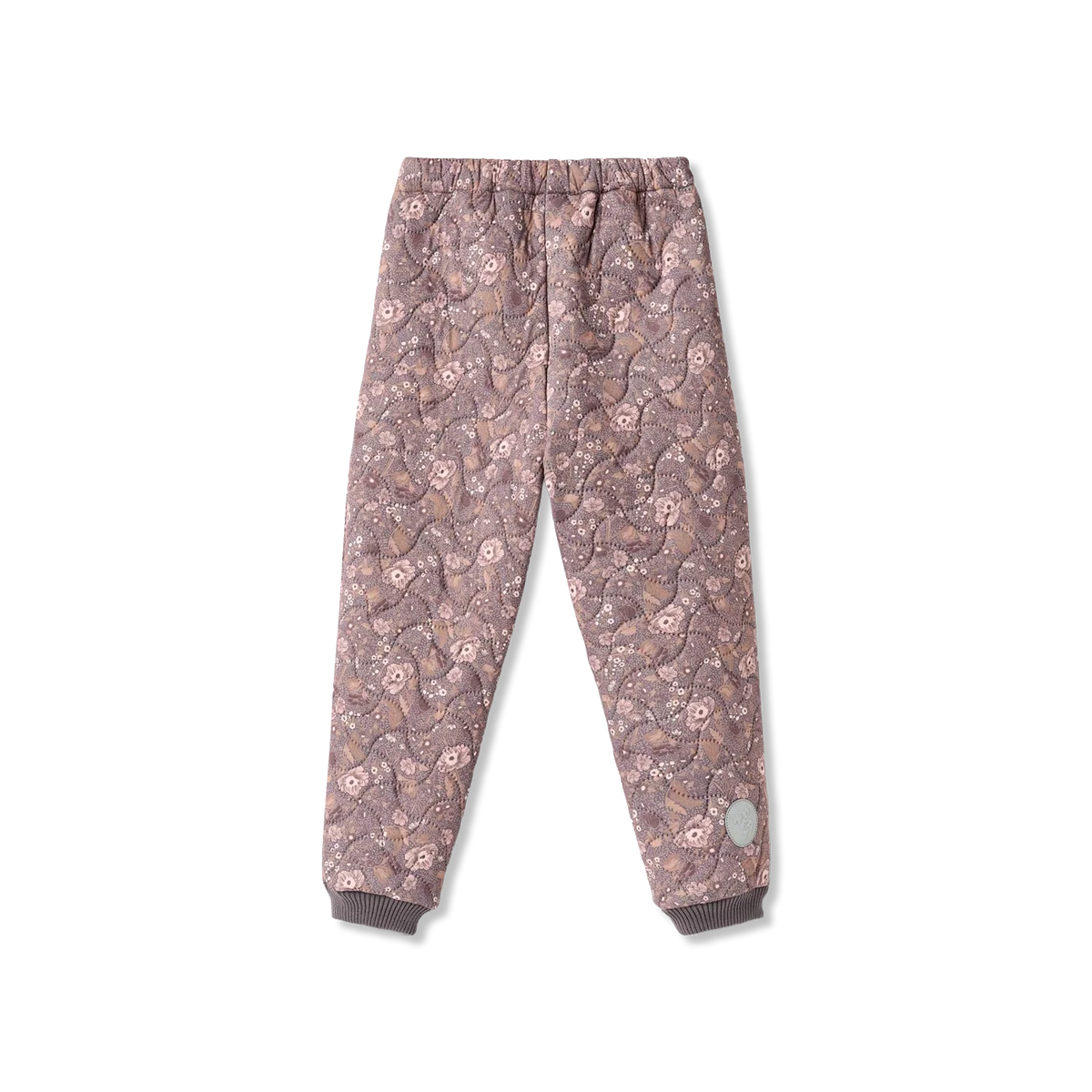 Alex Thermal trousers