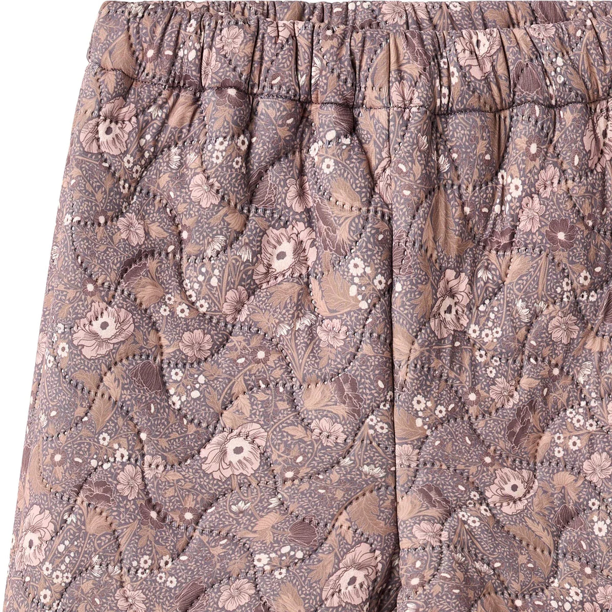 Alex Thermal trousers