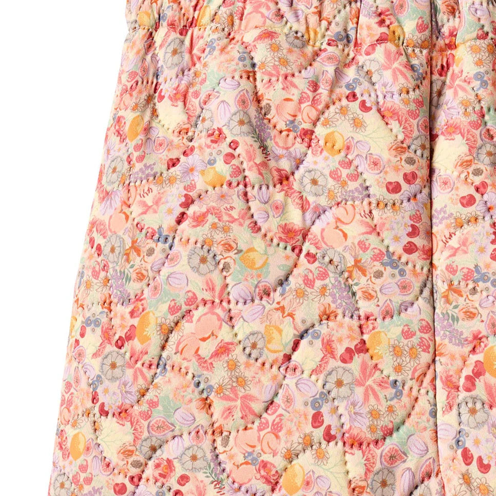 Alex thermo trousers