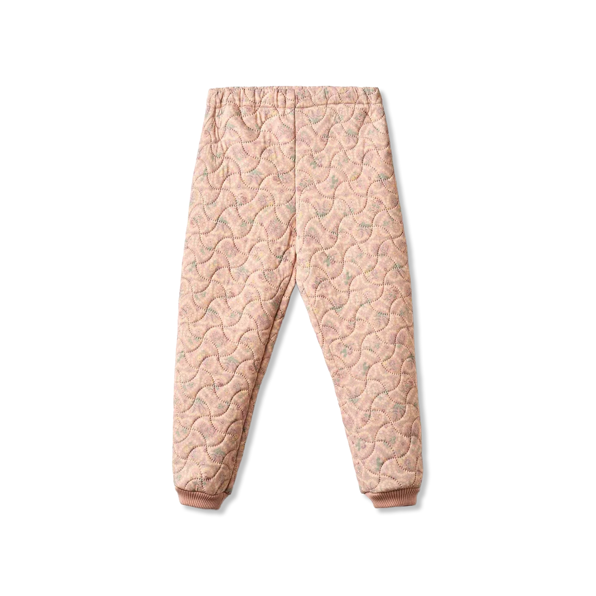 Alex Thermal trousers