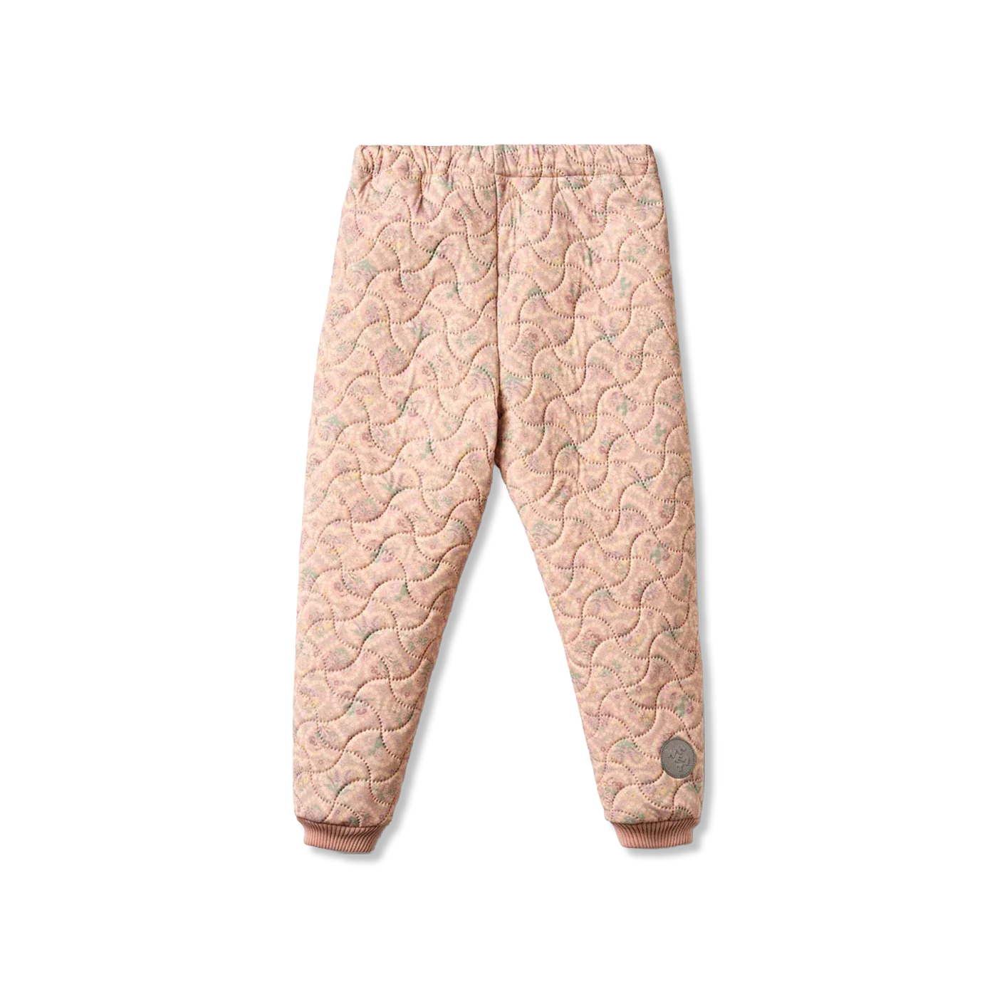 Alex thermo trousers