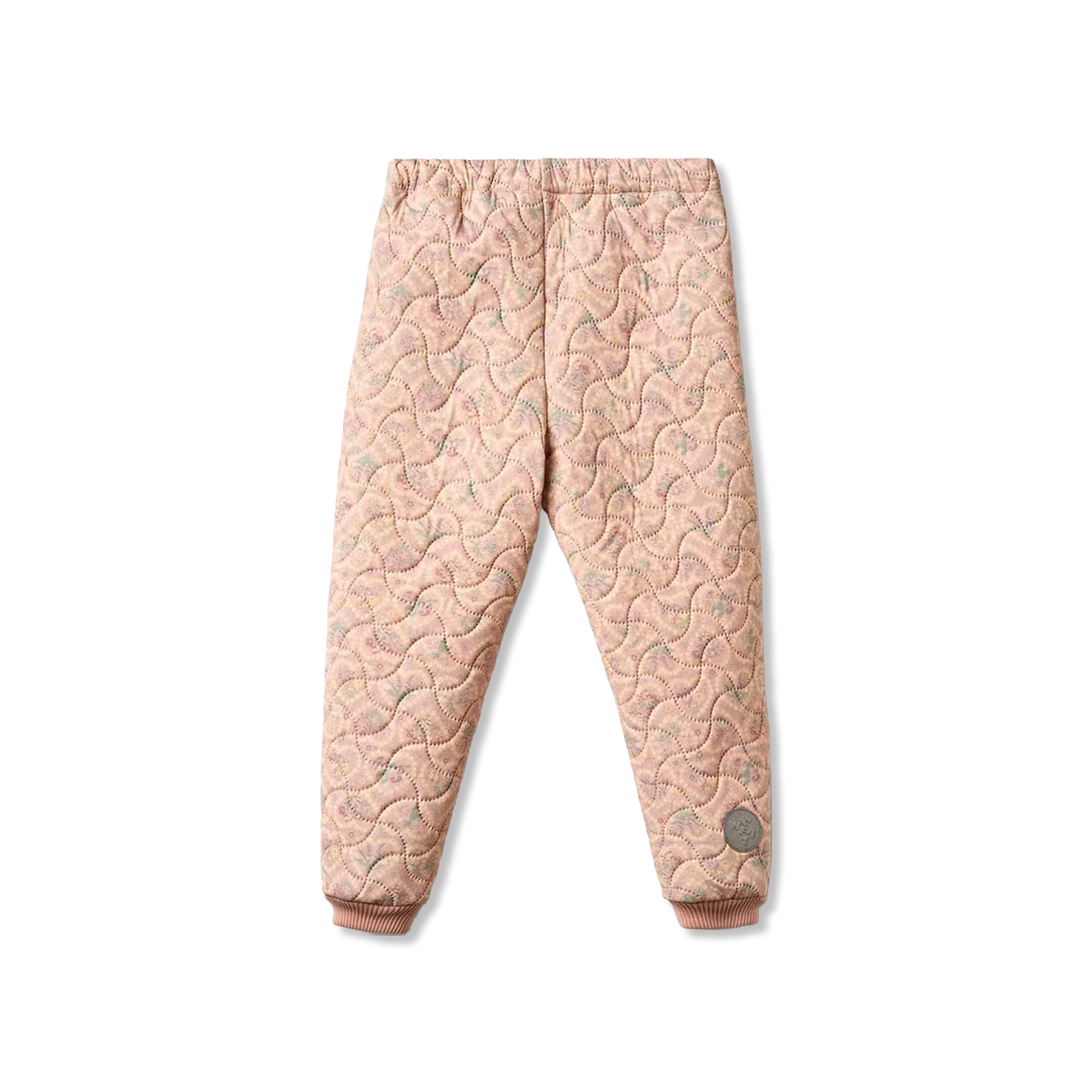 Alex Thermal trousers