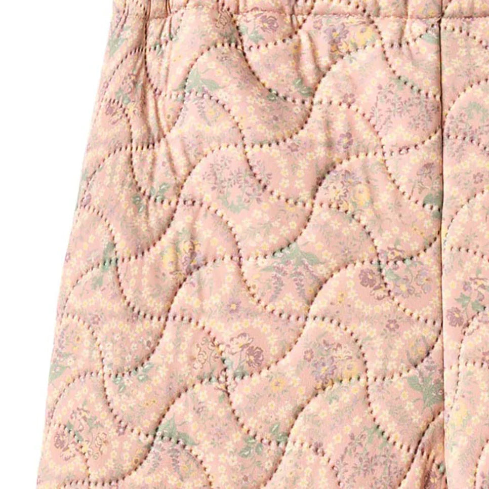 Alex thermo trousers