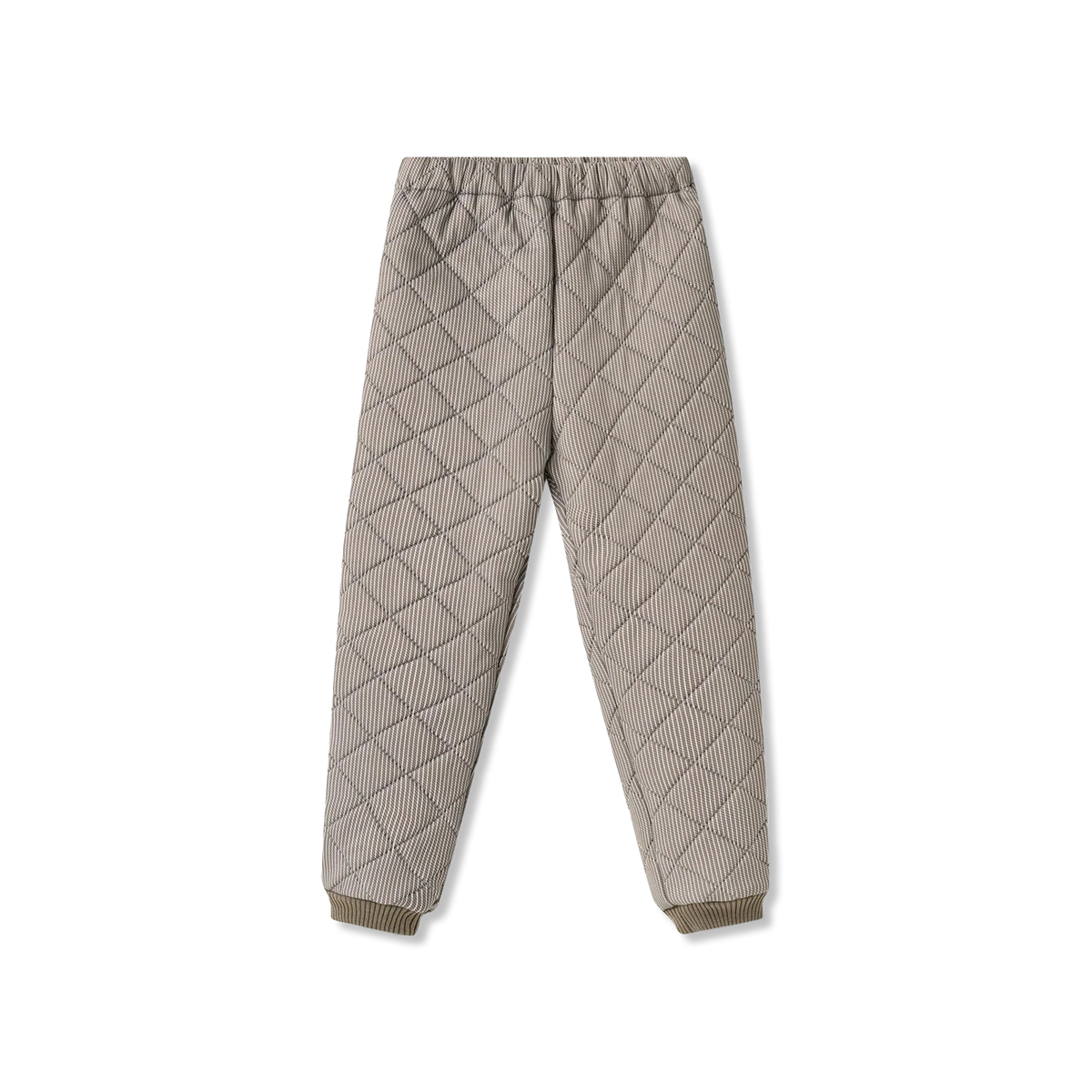 Alex Thermal trousers