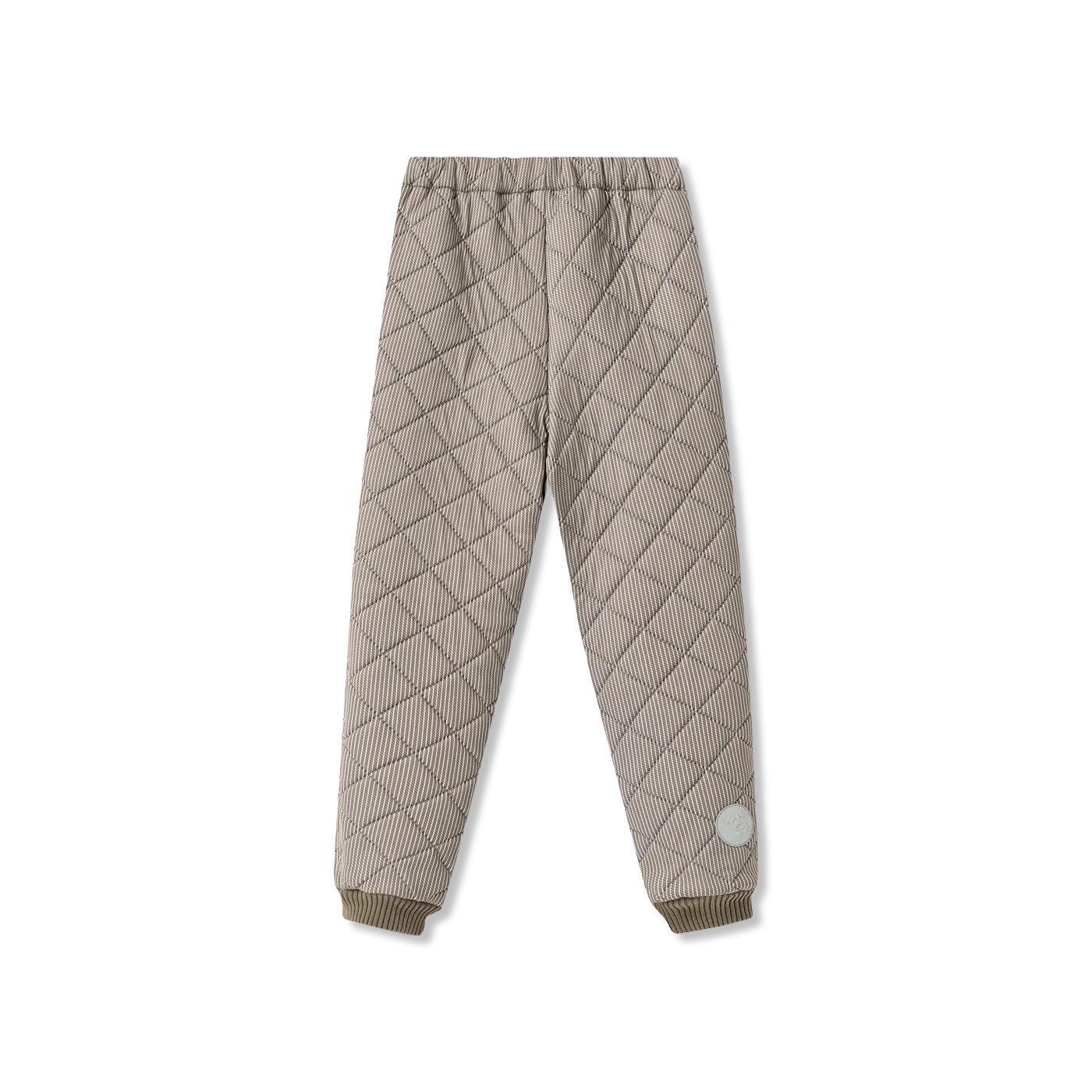 Alex Thermal trousers