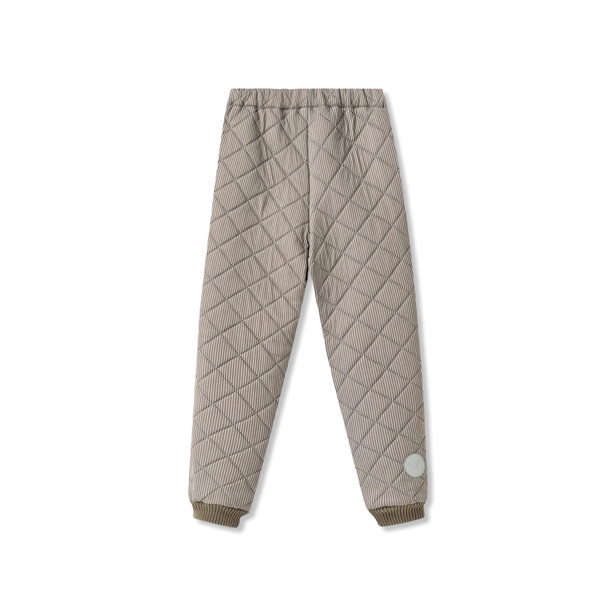 Alex Thermal trousers