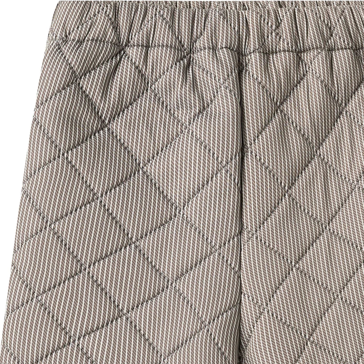 Alex Thermal trousers