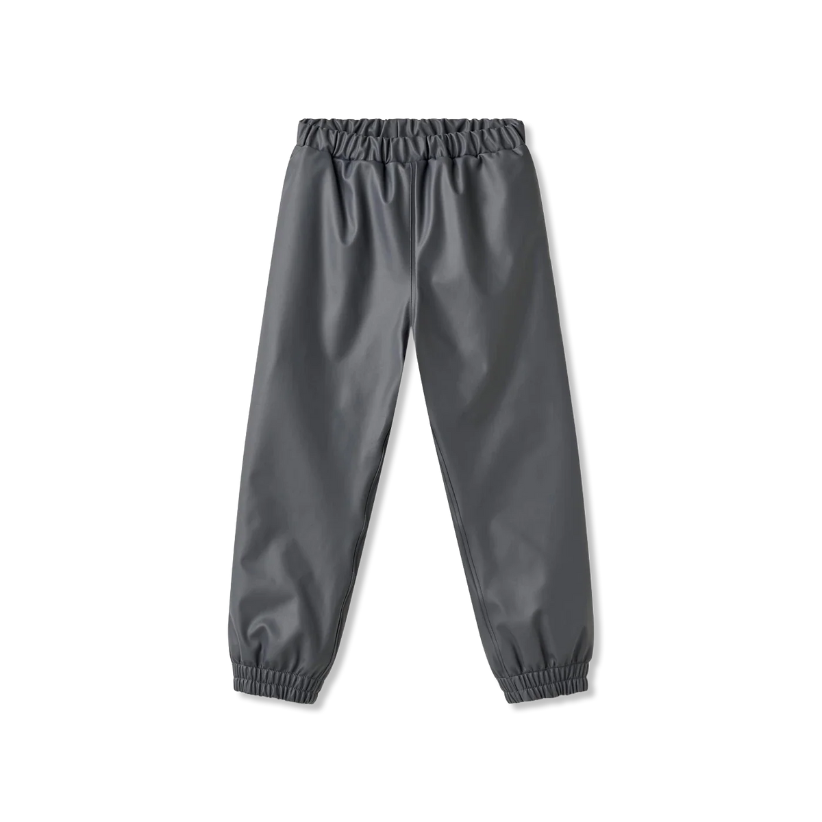 Thermo rain pants um Rain trousers