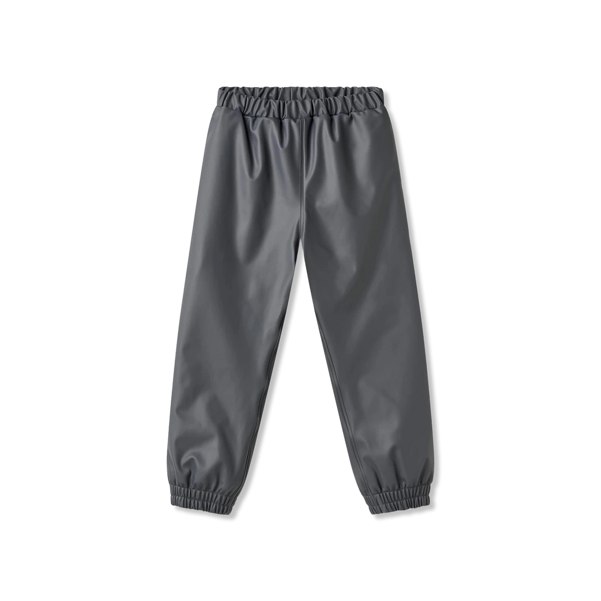 Thermo rain pants um Rain trousers