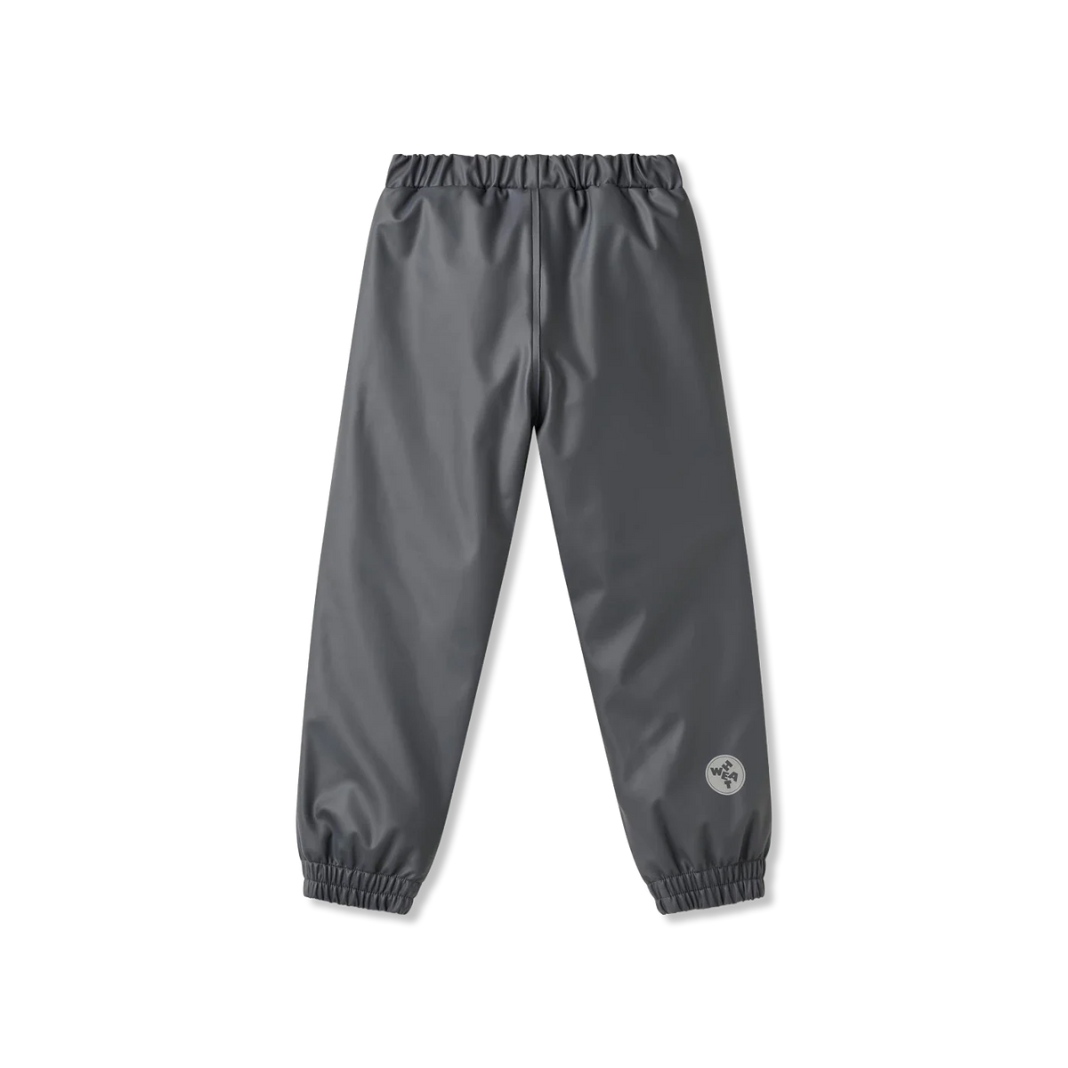 Thermo rain pants um Rain trousers