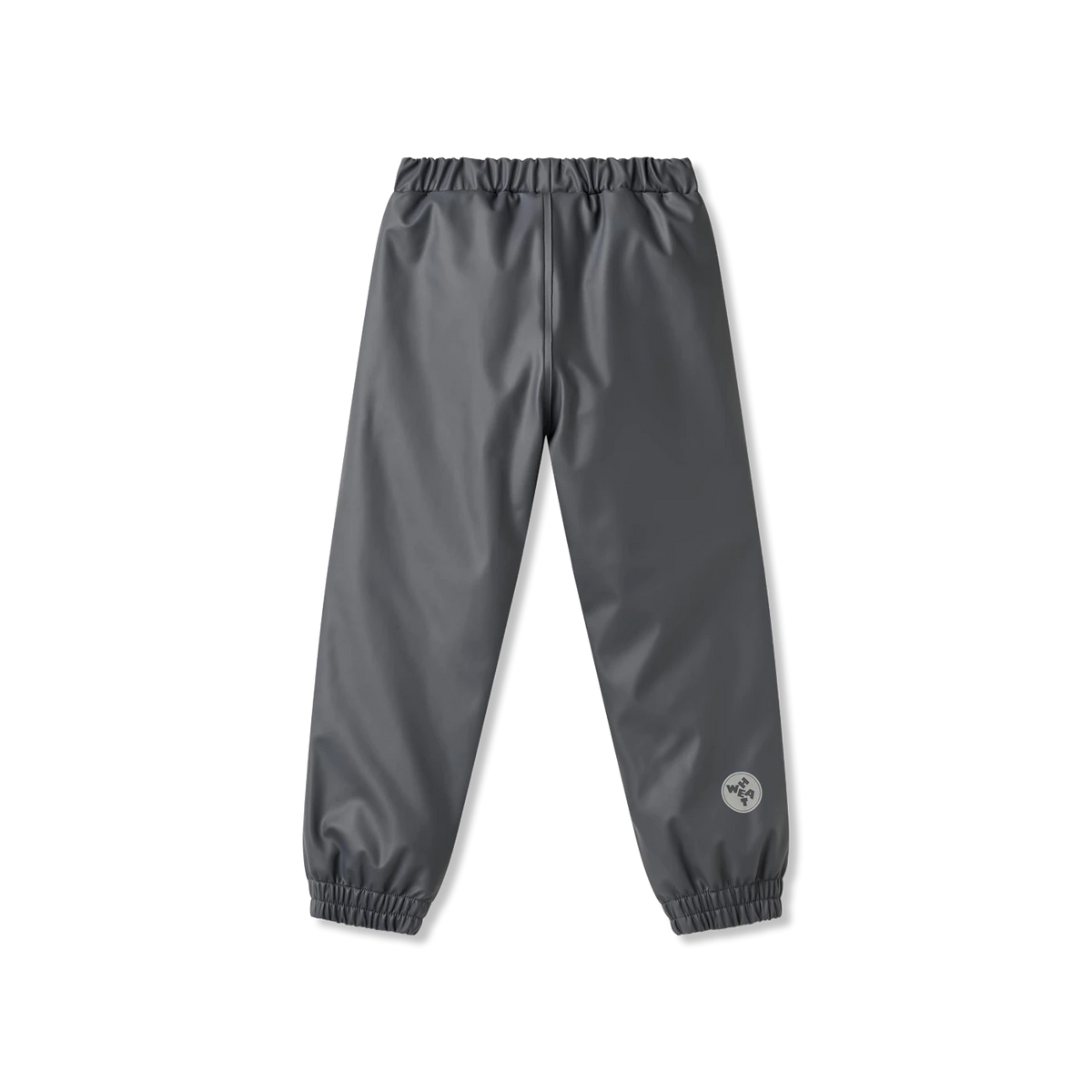 Thermo rain pants um Rain trousers