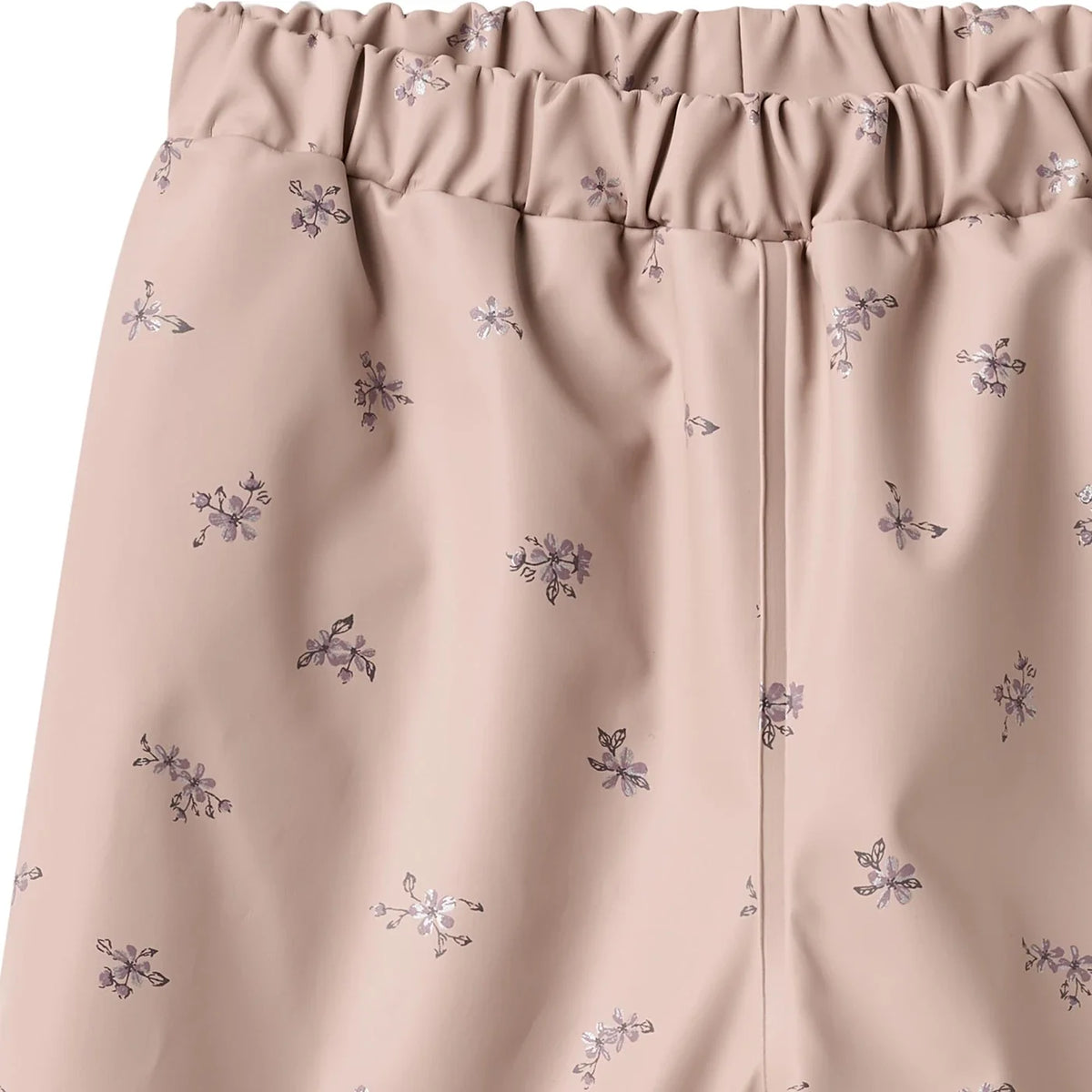 Thermo rain pants um Rain trousers