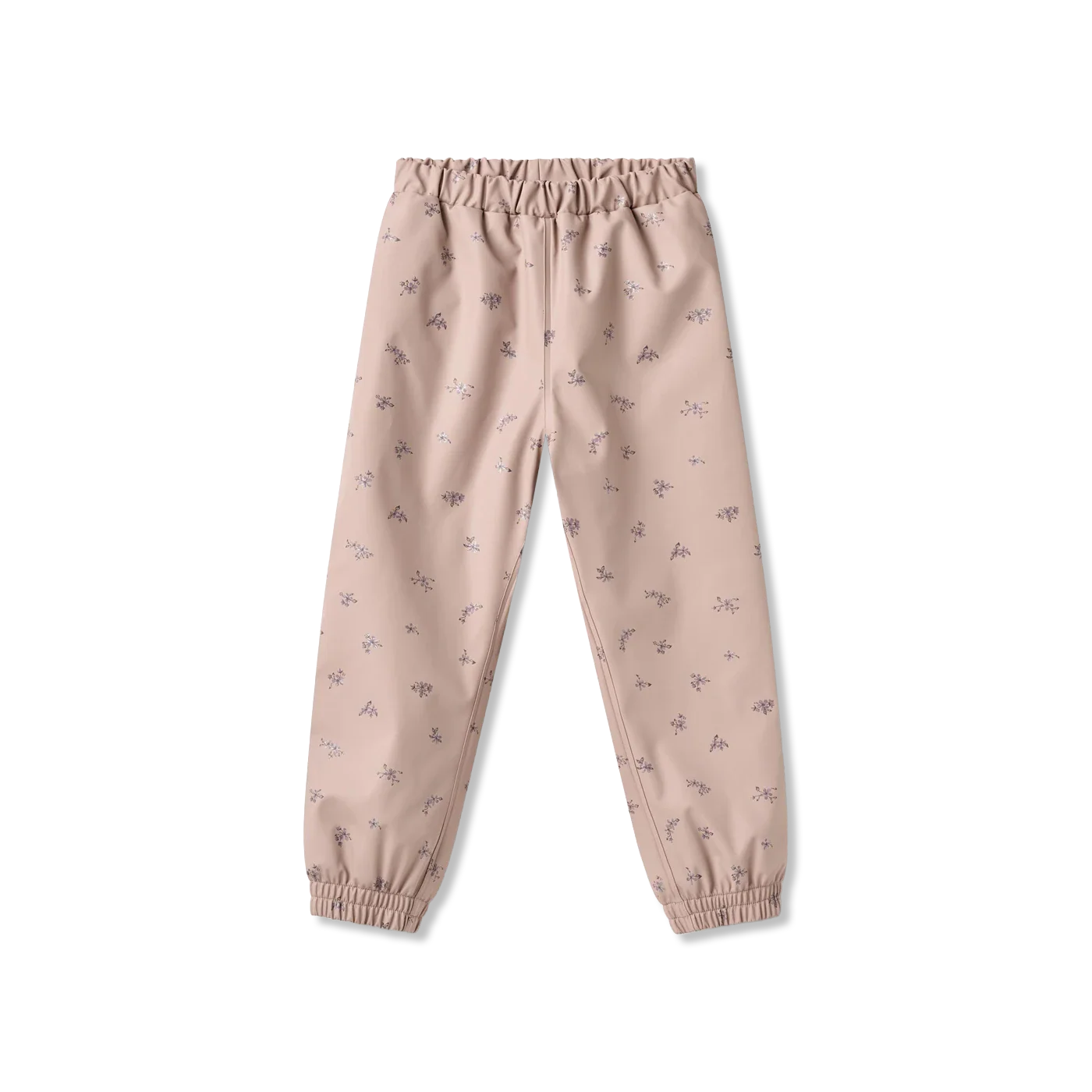 Thermo rain pants um Rain trousers
