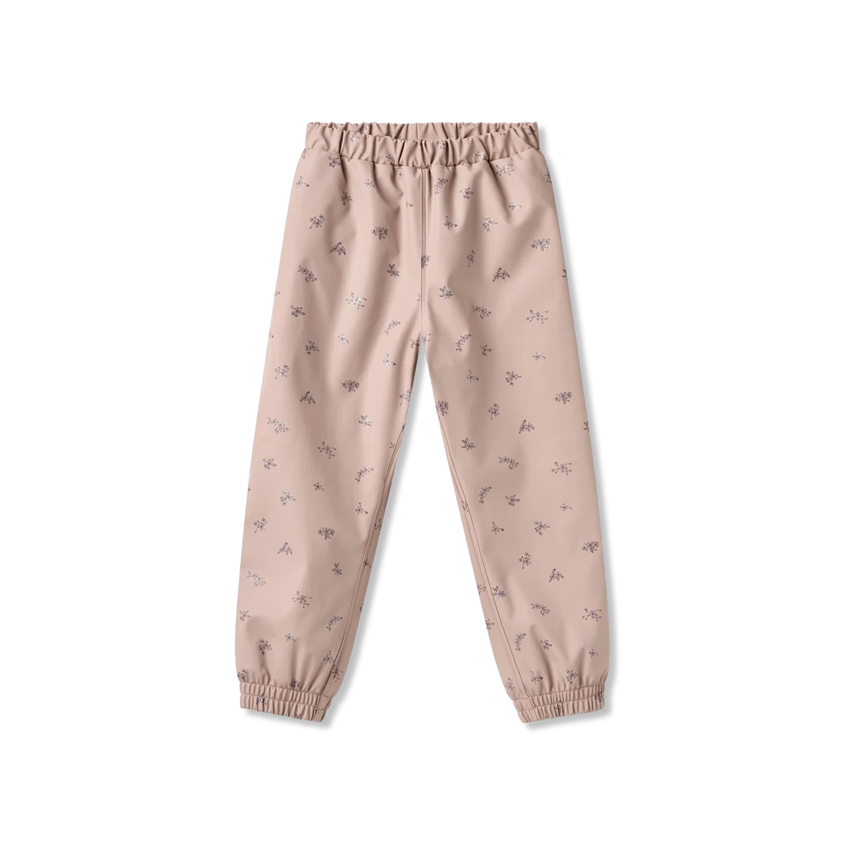 Thermo rain pants um Rain trousers