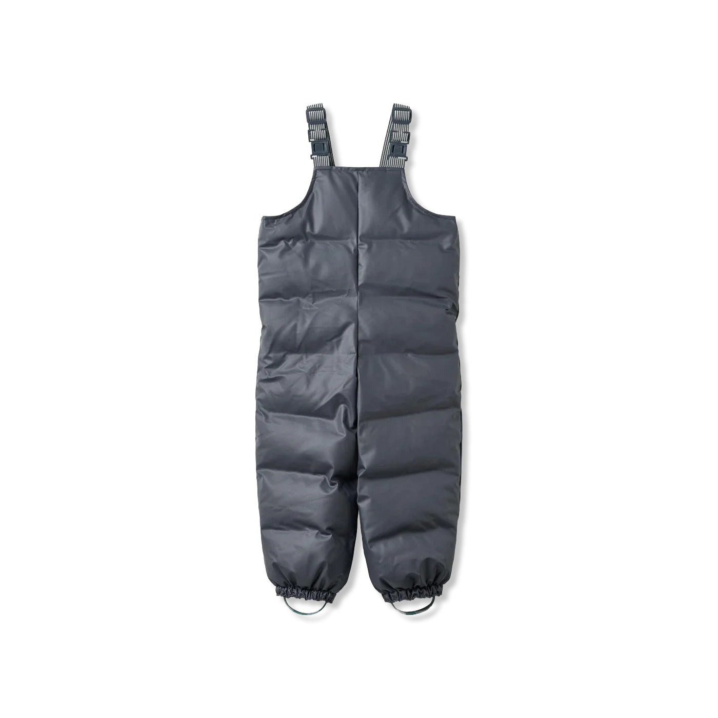 Baakk Overtrousers