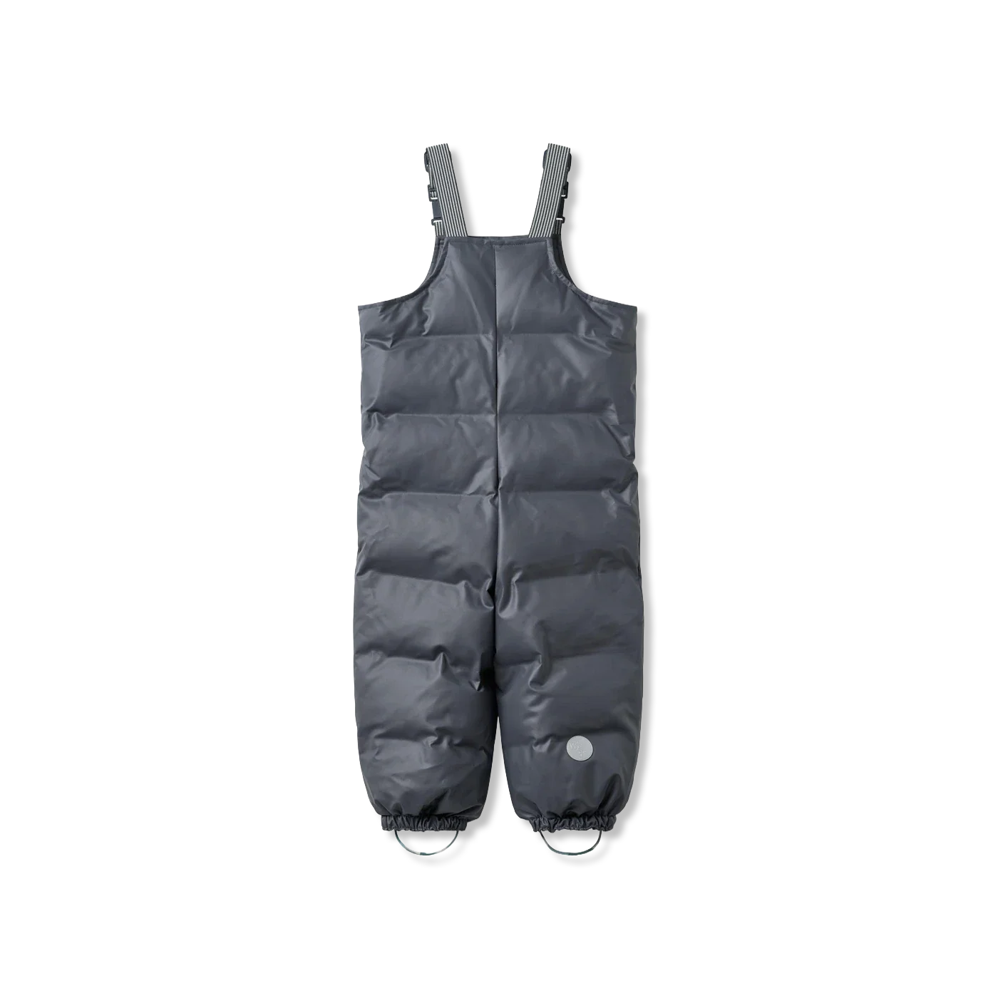 Baakk Overtrousers