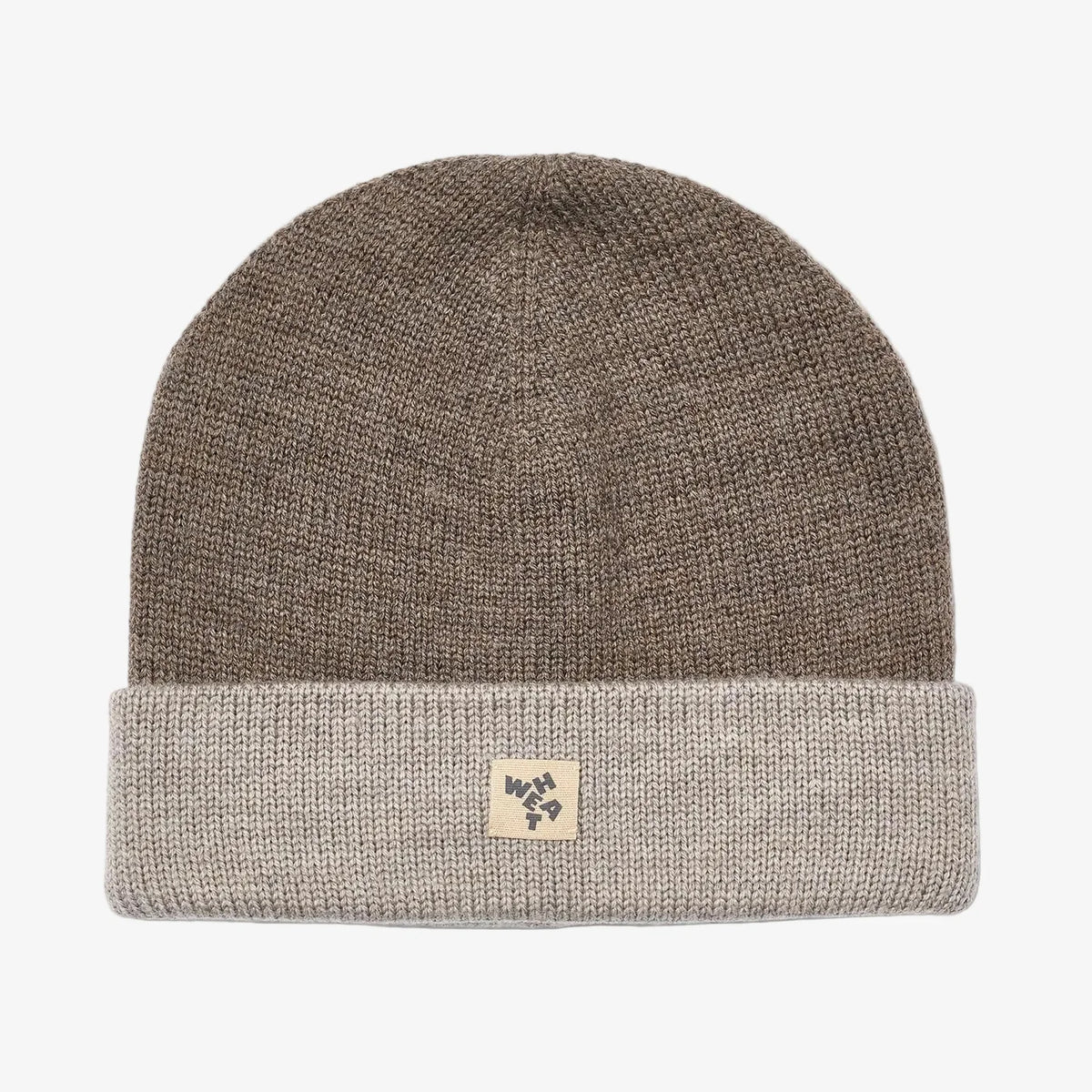 Omalas Hat