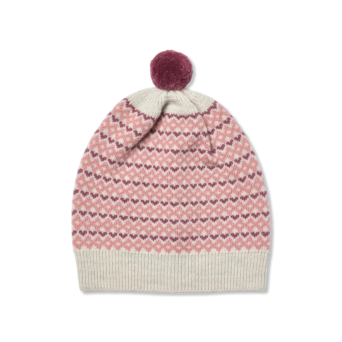 Doonia Hat