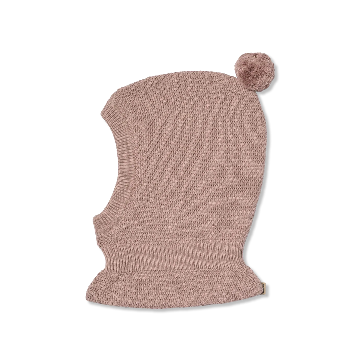 Pomi Balaclava