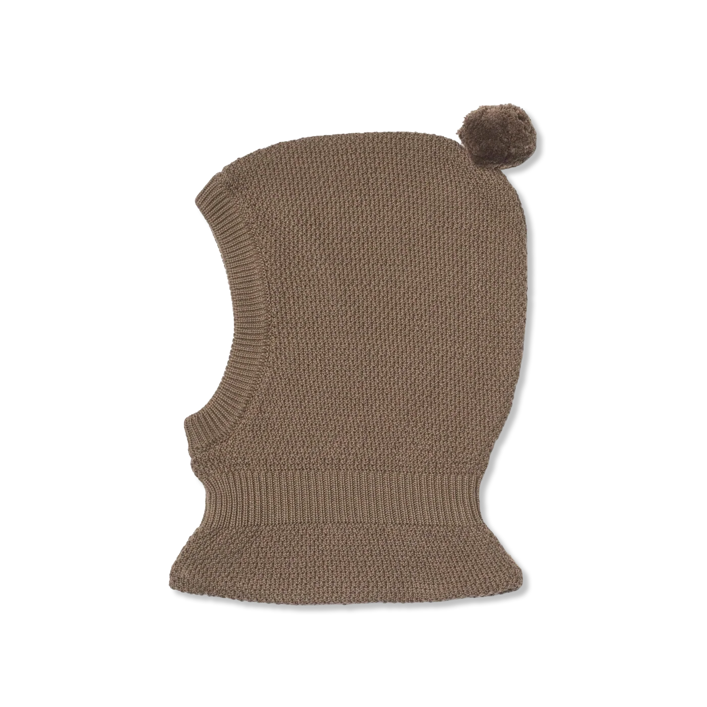 Pomi Balaclava