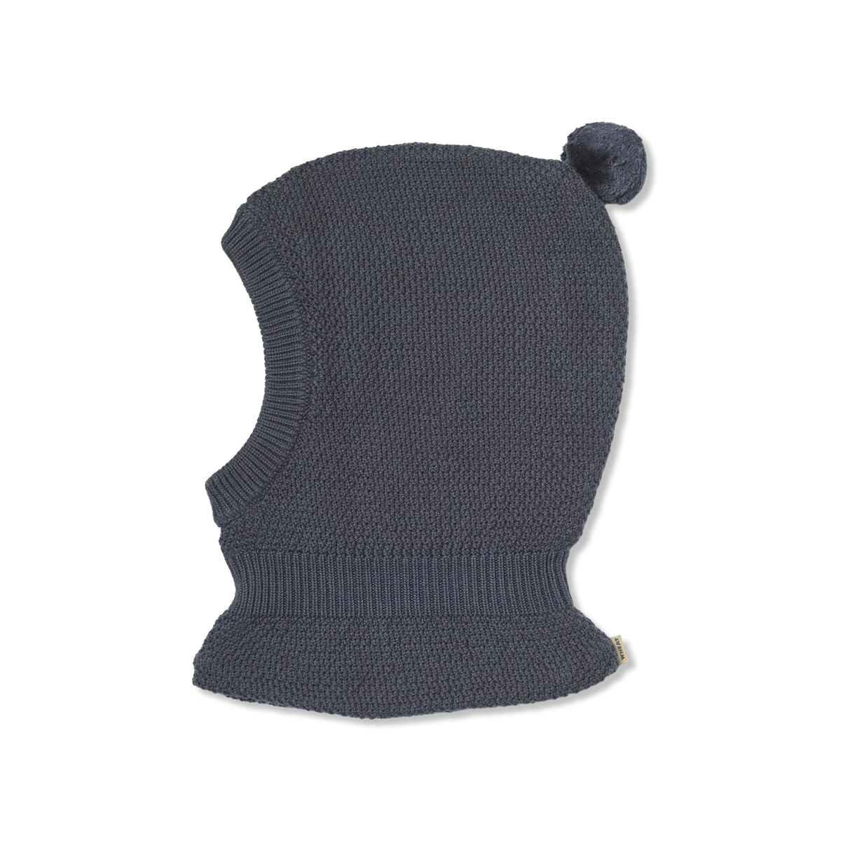 Pomi Balaclava