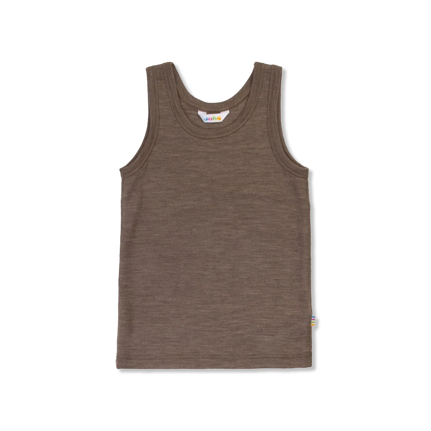 Undershirt Undershirt
