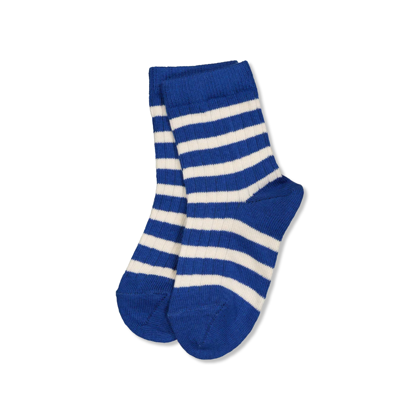 Eli socks