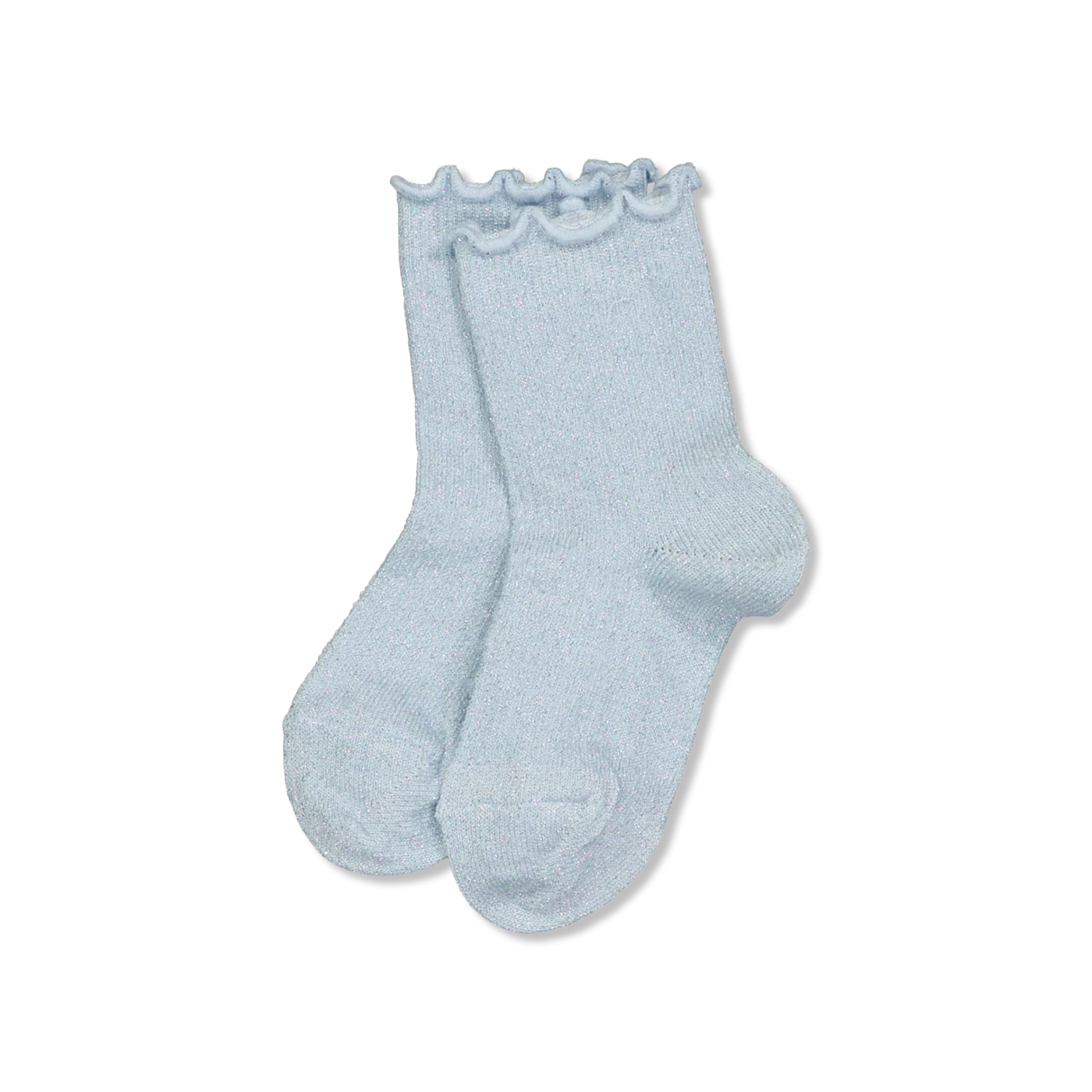 Doris socks
