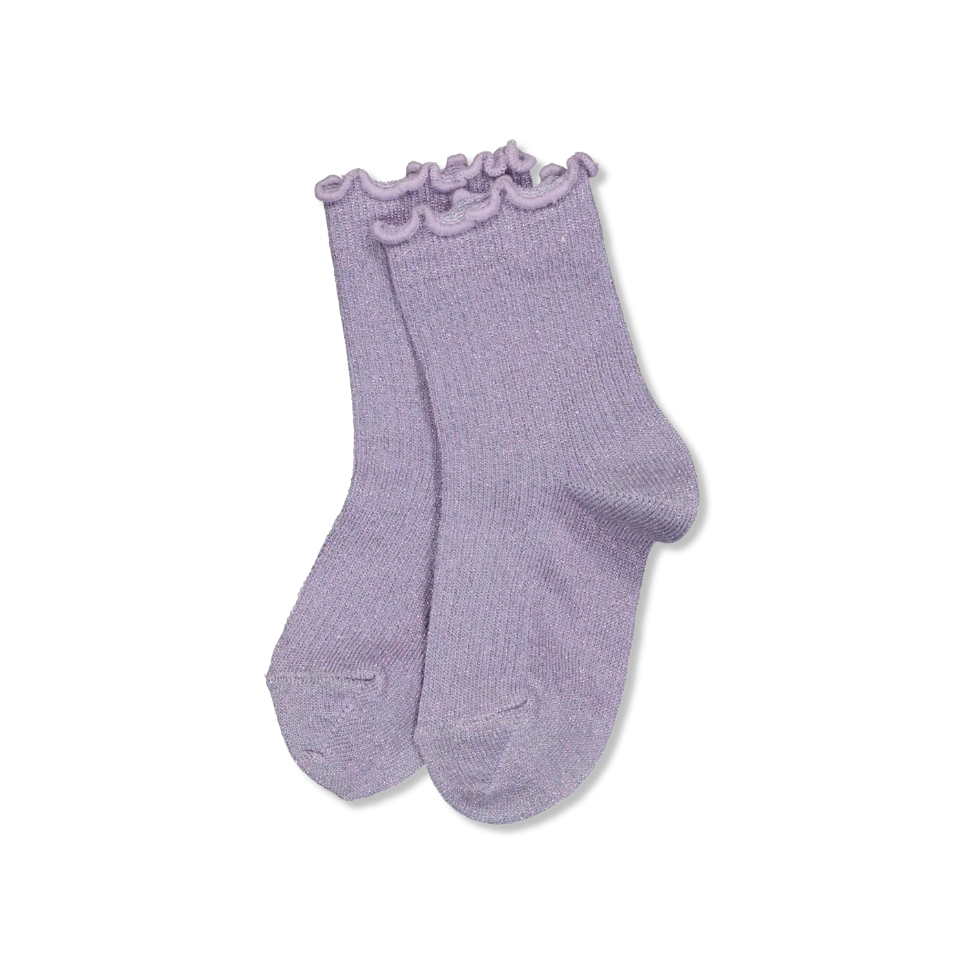 Doris socks