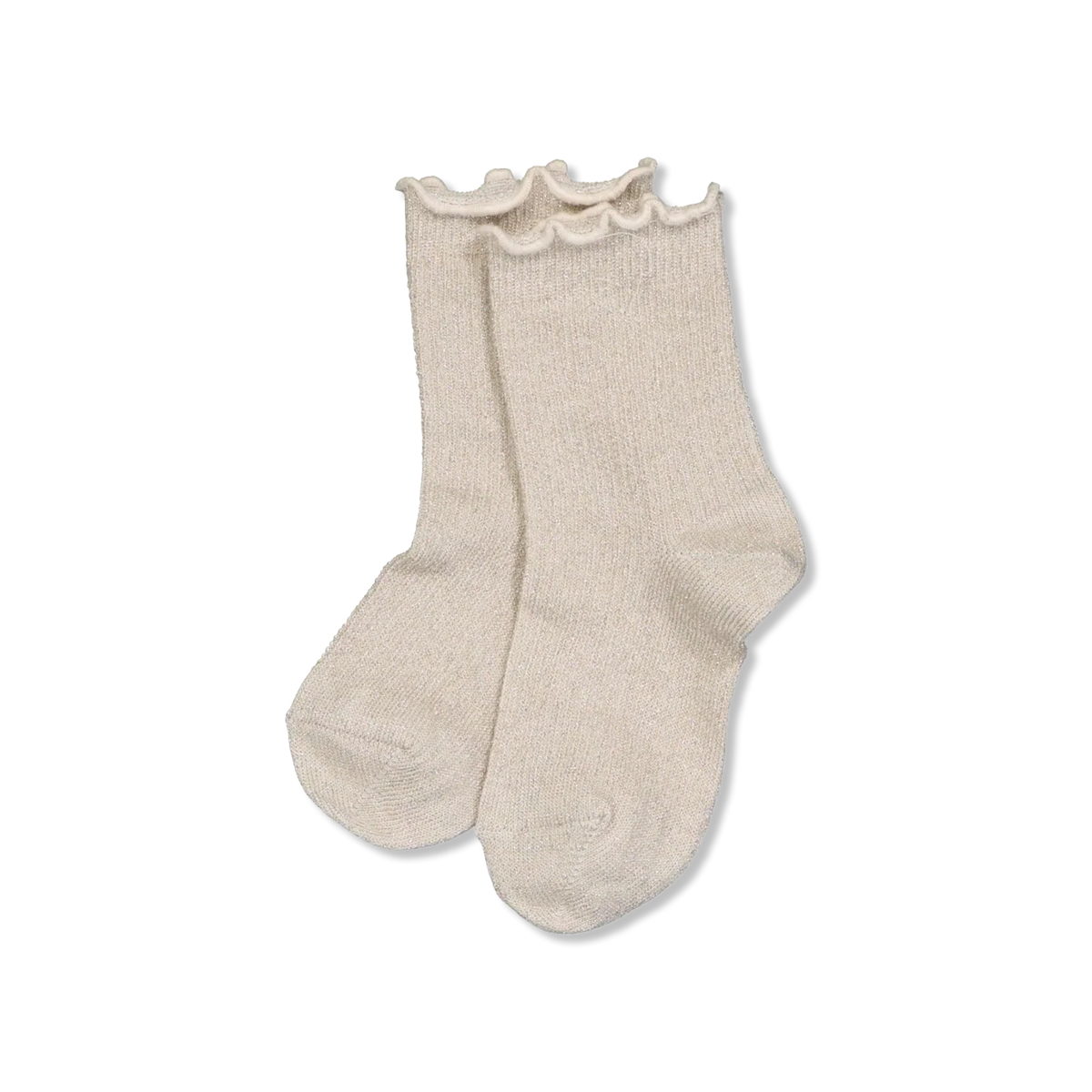 Doris socks