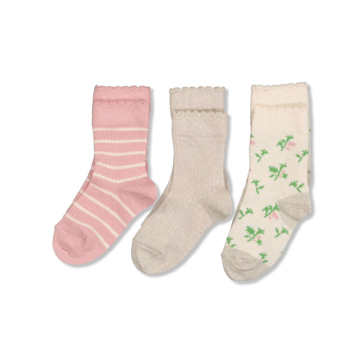 Thora socks