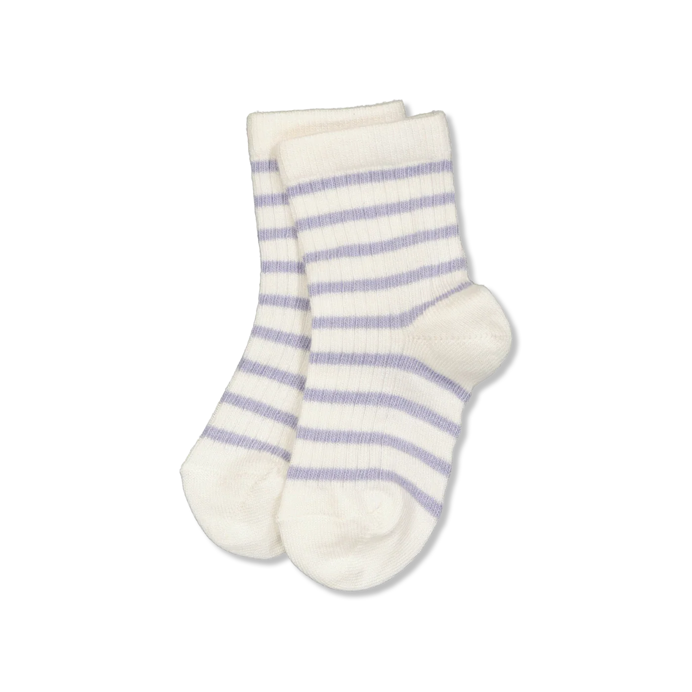 Kallie socks