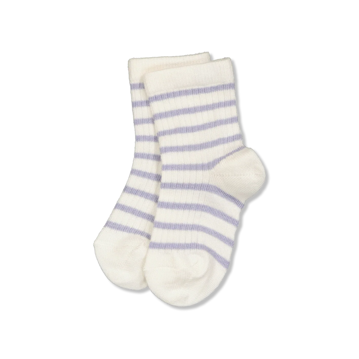 Kallie socks